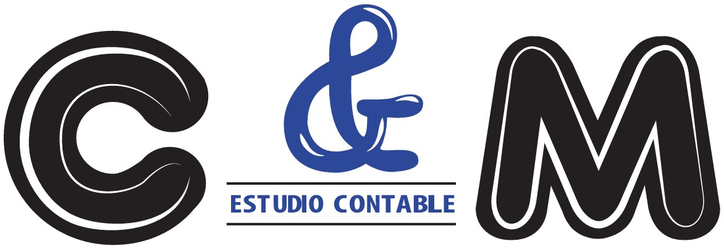 C&M Estudio Contable